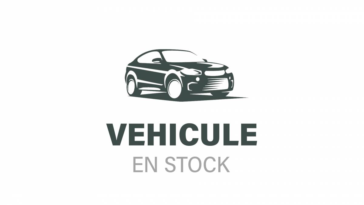 Citroën Jumpy (3) Diesel