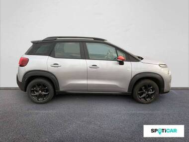 CITROEN C3 Aircross Essence