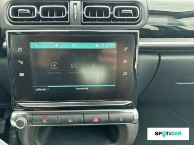 CITROEN C3 Essence