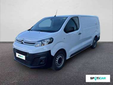 CITROEN Jumpy Fg Diesel
