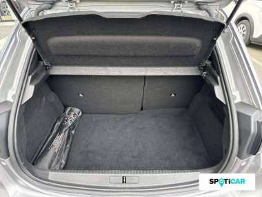 PEUGEOT 208 Essence