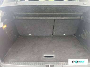 RENAULT Captur Diesel