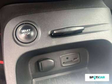 RENAULT Captur Diesel
