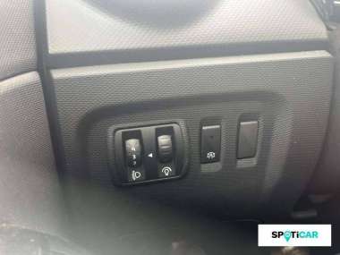 RENAULT Captur Diesel