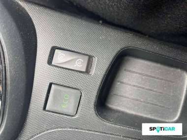 RENAULT Captur Diesel