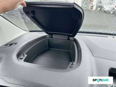CITROEN Berlingo Diesel