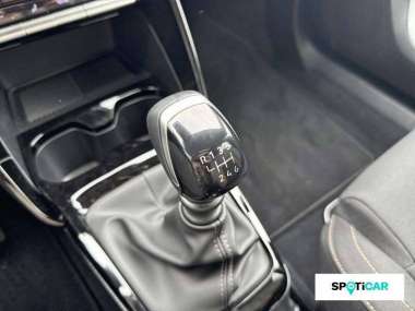 CITROEN C3 Aircross Essence