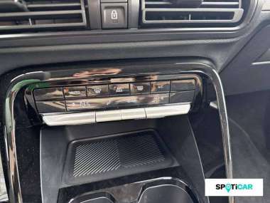 CITROEN C3 Aircross Essence