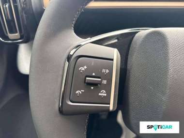 CITROEN C3 Aircross Essence