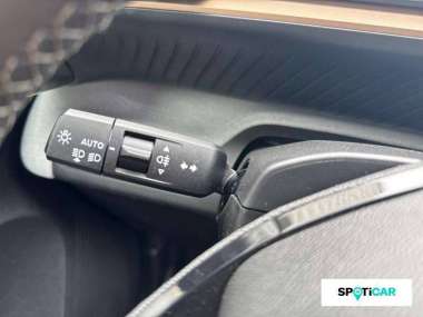 CITROEN C3 Aircross Essence