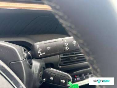 CITROEN C3 Aircross Essence