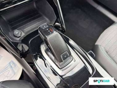 PEUGEOT 2008 Diesel