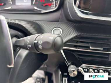 PEUGEOT 2008 Diesel