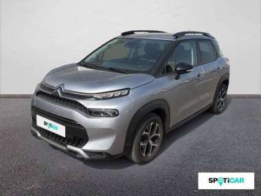 CITROEN C3 Aircross Essence