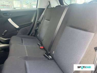 PEUGEOT 208 Essence
