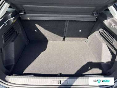 CITROEN C4 Hybride