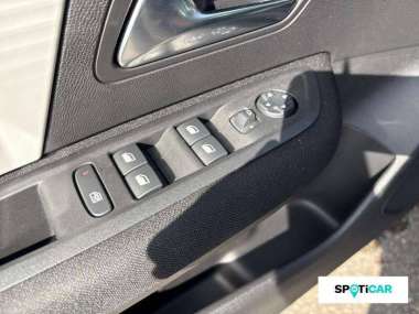 CITROEN C4 Hybride