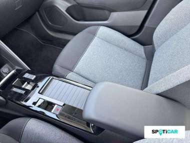 CITROEN C4 Hybride