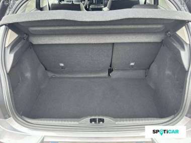 CITROEN C3 Essence