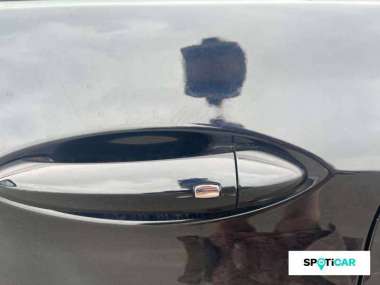 OPEL Astra Essence