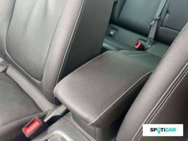 OPEL Astra Essence