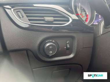 OPEL Astra Essence