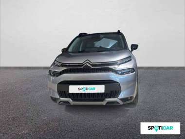 CITROEN C3 Aircross Essence