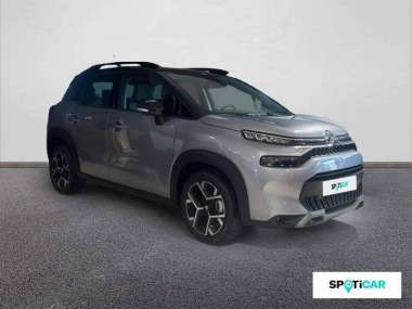 CITROEN C3 Aircross Essence