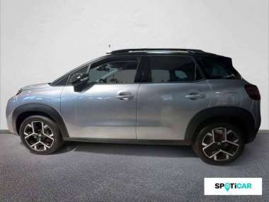 CITROEN C3 Aircross Essence