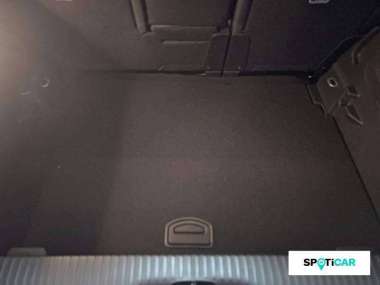 CITROEN C3 Aircross Essence