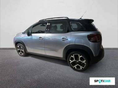 CITROEN C3 Aircross Essence