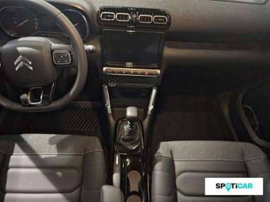 CITROEN C3 Aircross Essence