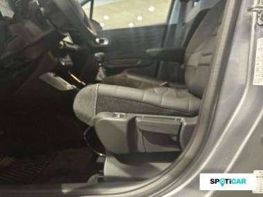 CITROEN C3 Aircross Essence