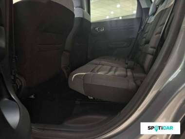 CITROEN C3 Aircross Essence