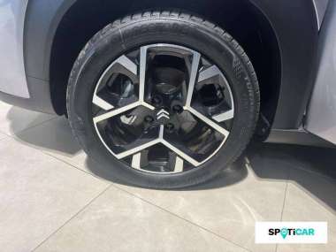 CITROEN C3 Aircross Essence