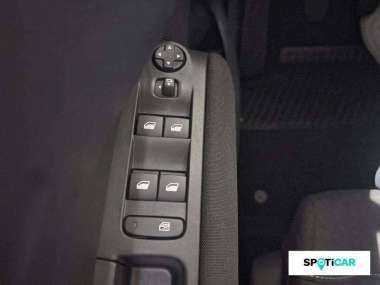 CITROEN C3 Aircross Essence