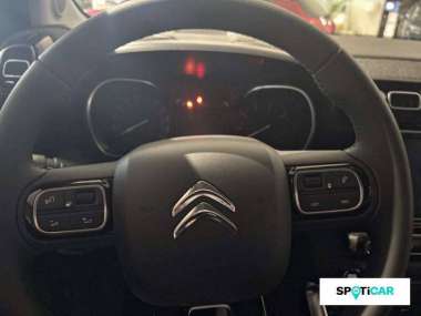 CITROEN C3 Aircross Essence