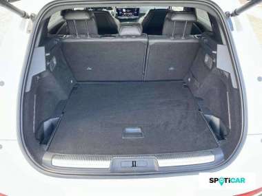DS DS 7 Crossback Diesel