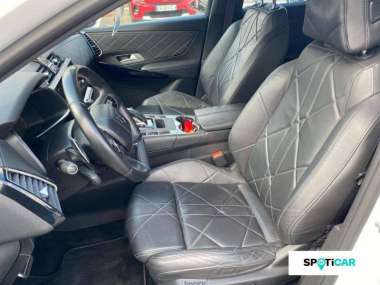 DS DS 7 Crossback Diesel