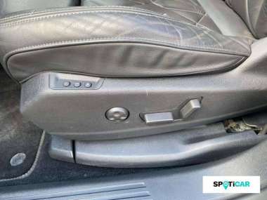 DS DS 7 Crossback Diesel