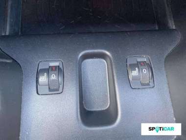 DS DS 7 Crossback Diesel