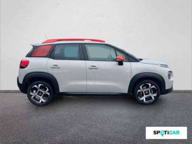 CITROEN C3 Aircross Diesel