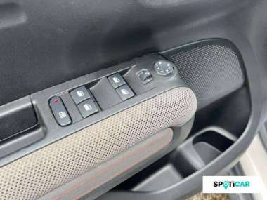 CITROEN C3 Aircross Diesel