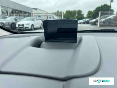 CITROEN C3 Aircross Diesel