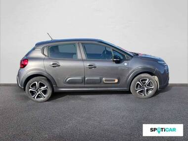 CITROEN C3 Essence