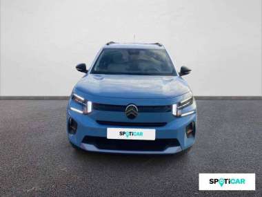 CITROEN C3 Essence