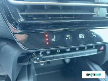 CITROEN C5 Aircross Hybride