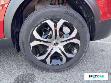 CITROEN C3 Aircross Essence