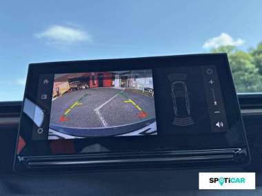 CITROEN C3 Aircross Essence