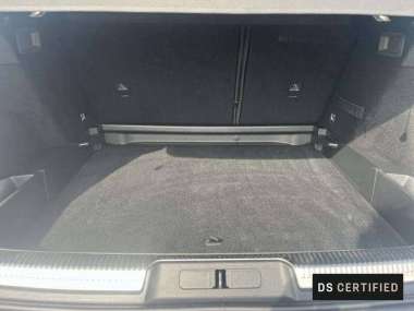 DS DS 7 Diesel